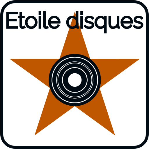 Etoile Disques