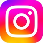 Logo Instagram