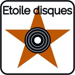 Etoile Disques