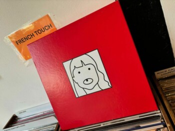 Angèle - Brol la suite coffret